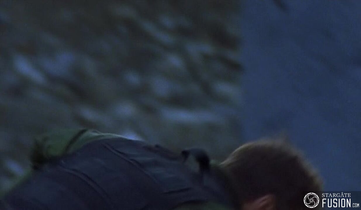 Children of the Gods - Final Cut