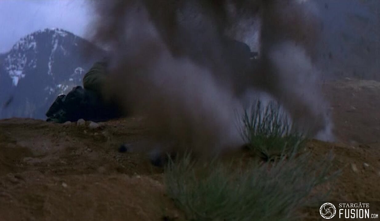 Children of the Gods - Final Cut