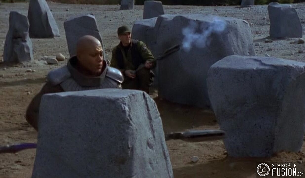 Children of the Gods - Final Cut
