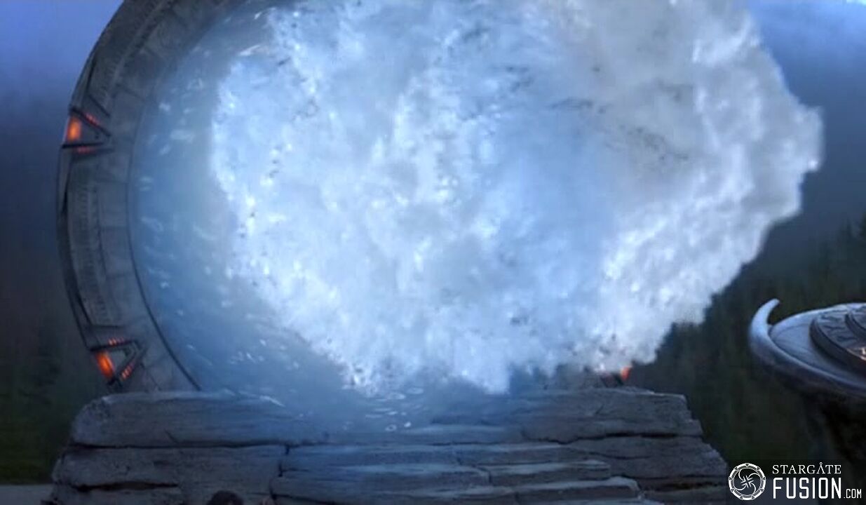 Children of the Gods - Final Cut