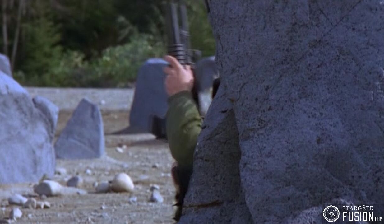 Children of the Gods - Final Cut