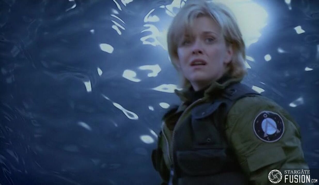 Children of the Gods - Final Cut