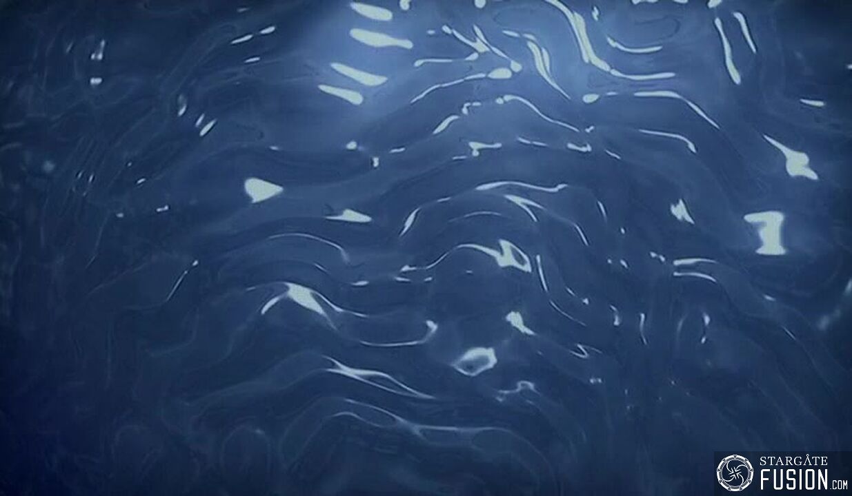 Children of the Gods - Final Cut