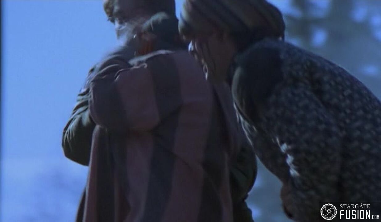 Children of the Gods - Final Cut