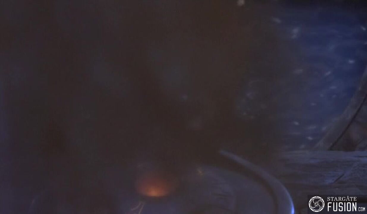 Children of the Gods - Final Cut