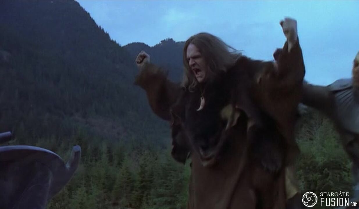 Children of the Gods - Final Cut