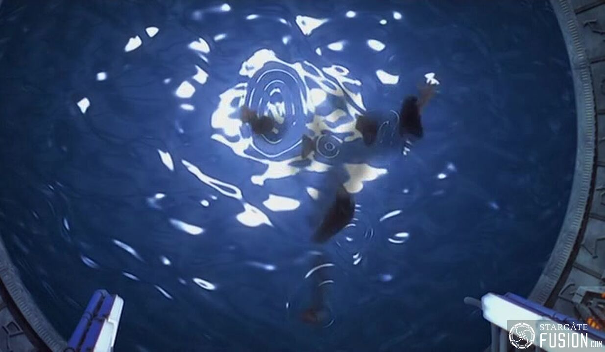 Children of the Gods - Final Cut