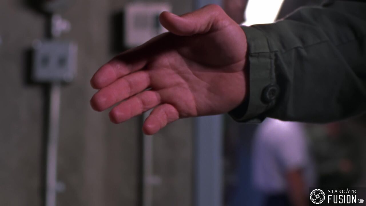 L'ennemi invisible