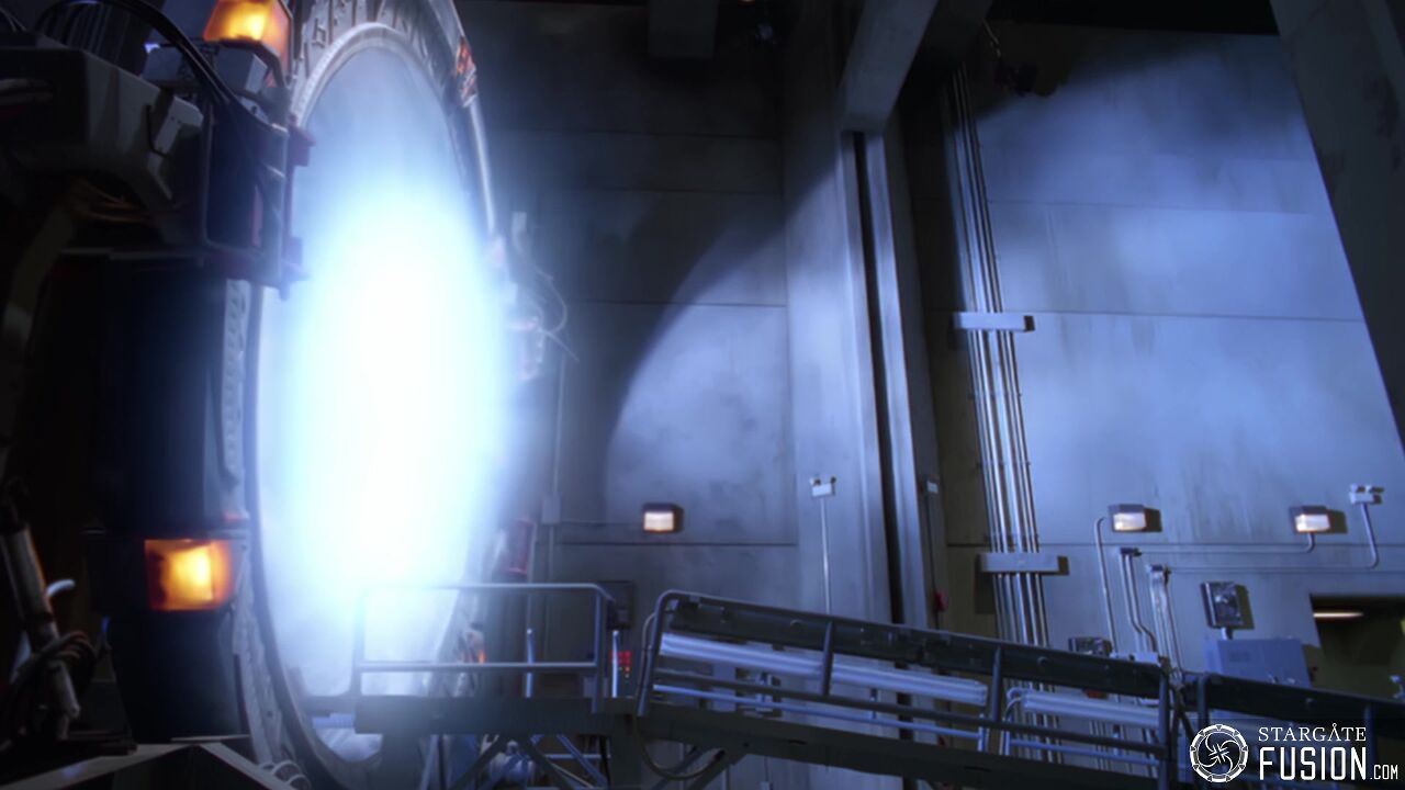 L'ennemi invisible