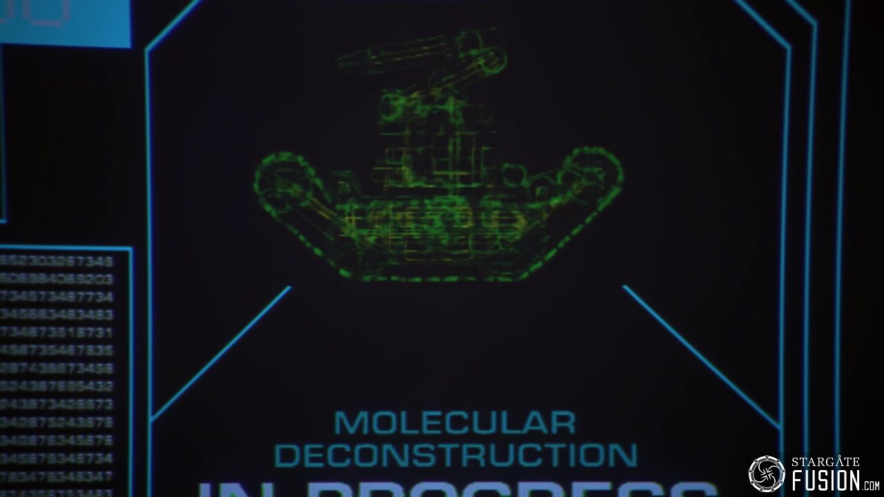 L'ennemi invisible