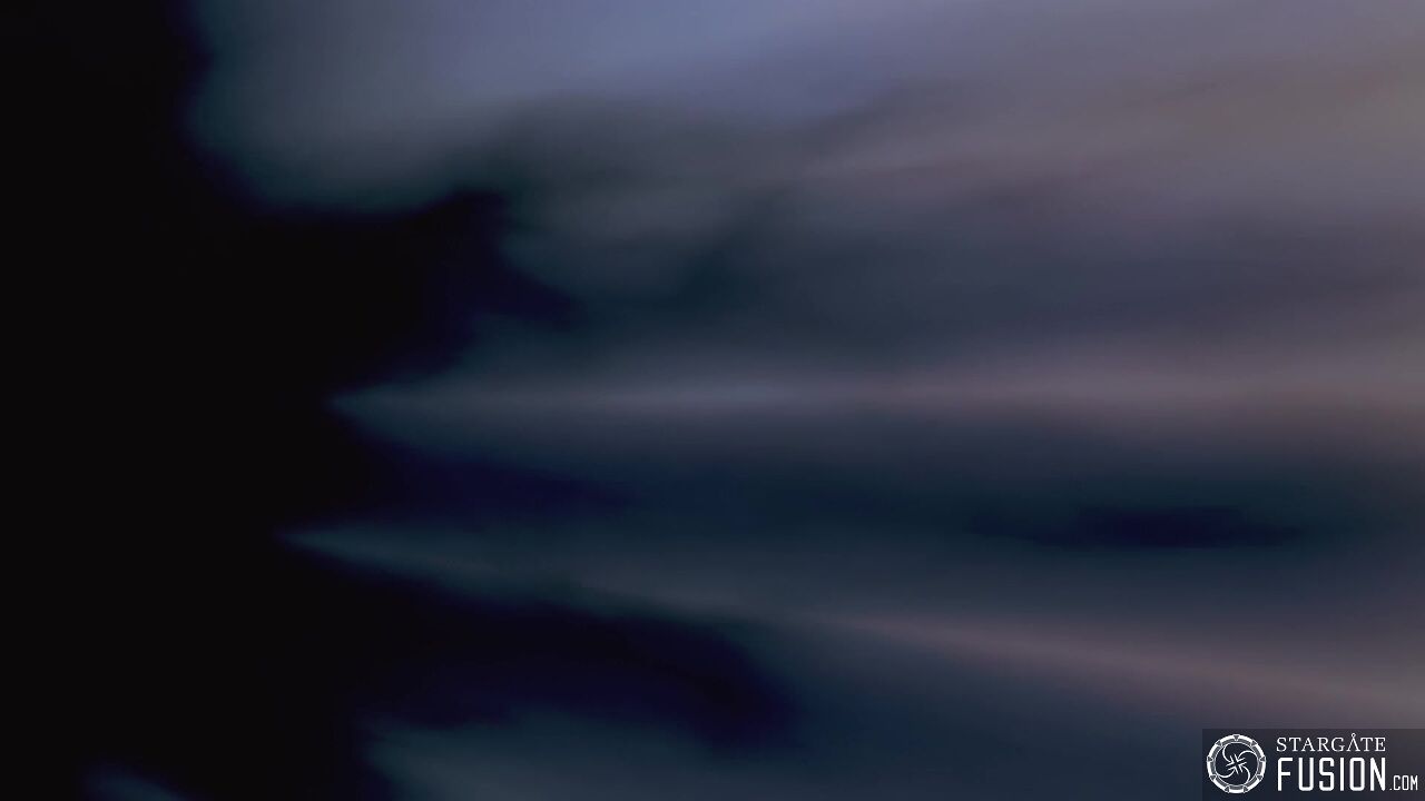 L'ennemi invisible