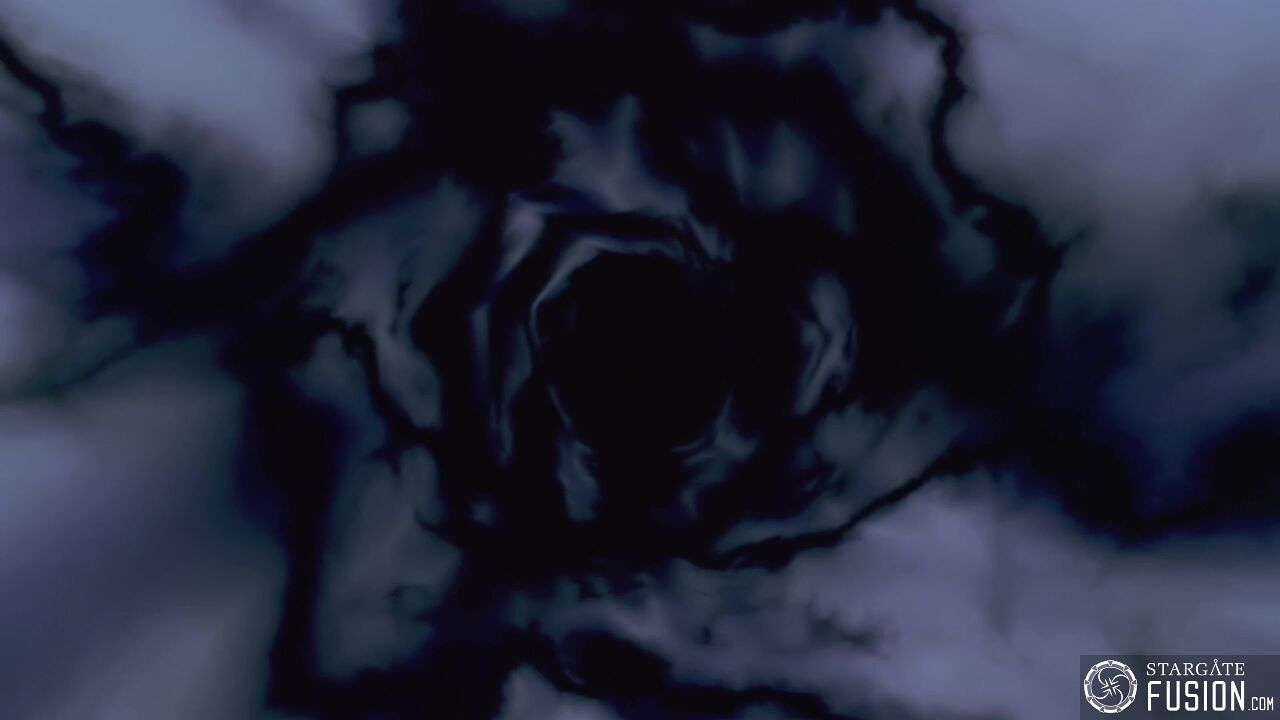 L'ennemi invisible
