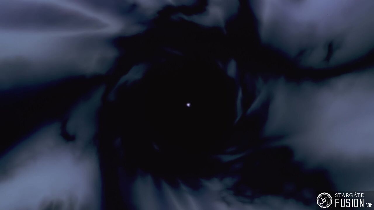 L'ennemi invisible