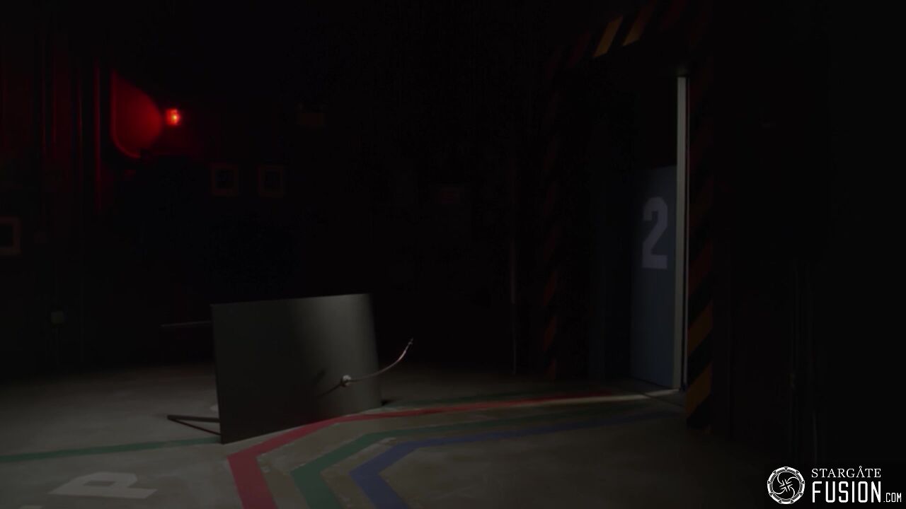 L'ennemi invisible