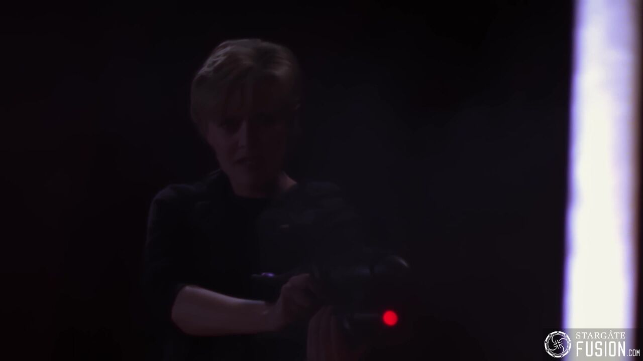 L'ennemi invisible