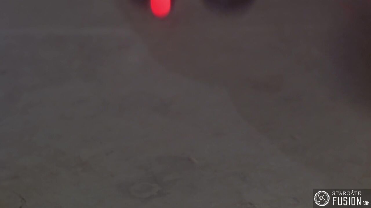 L'ennemi invisible