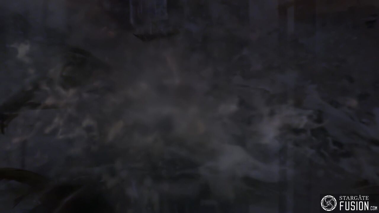 L'ennemi invisible