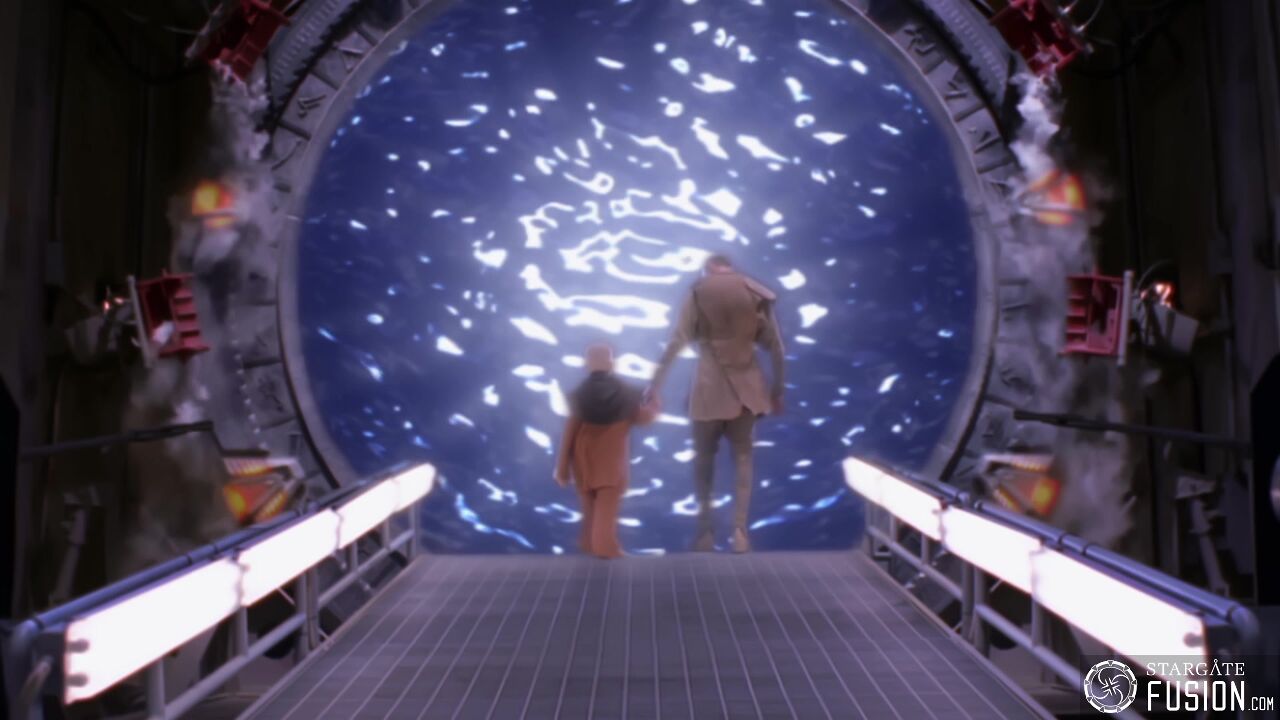 L'ennemi invisible