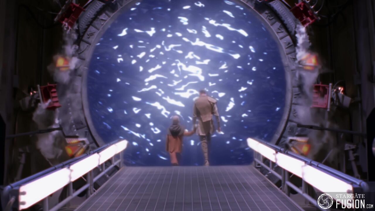 L'ennemi invisible