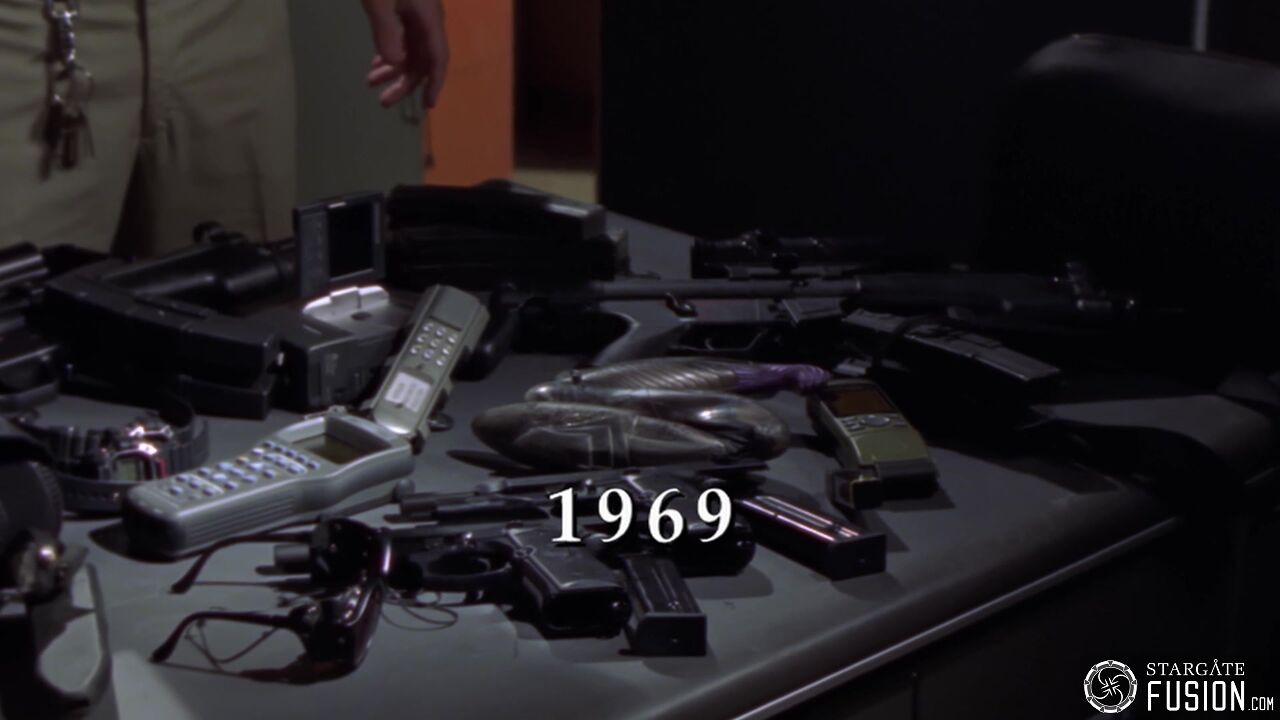 1969