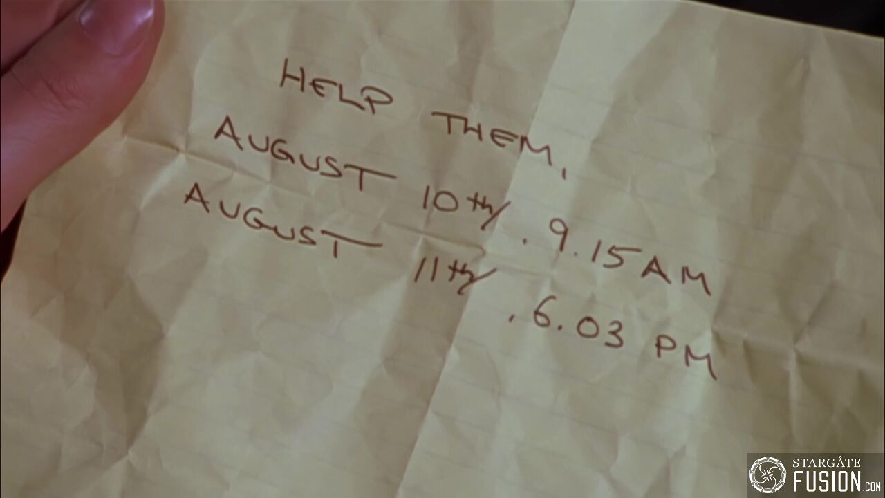 1969