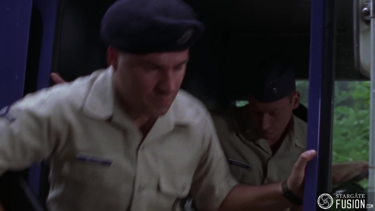 1969