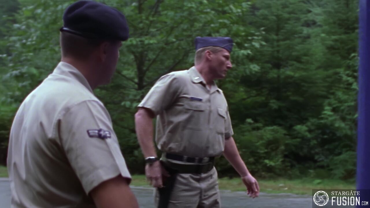 1969
