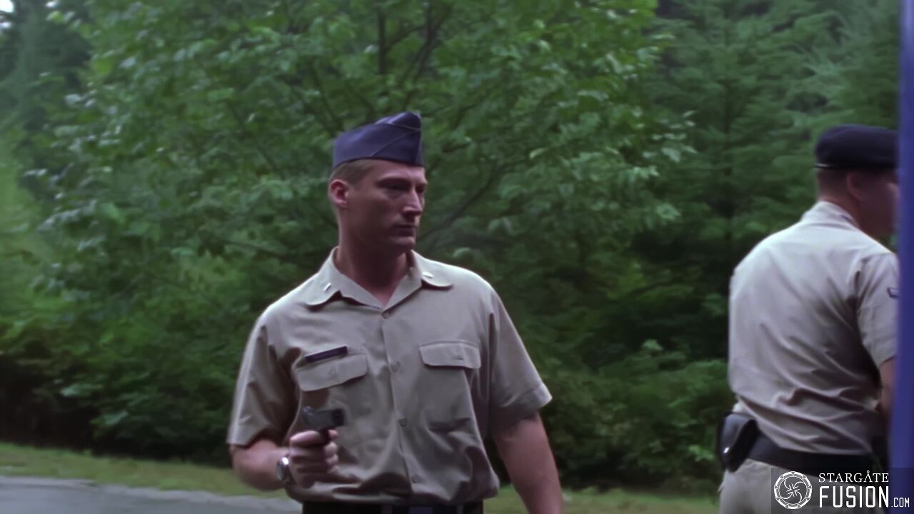 1969