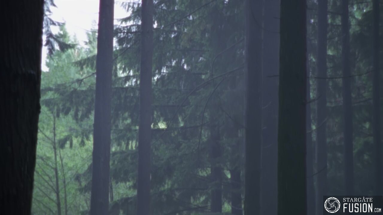 1969
