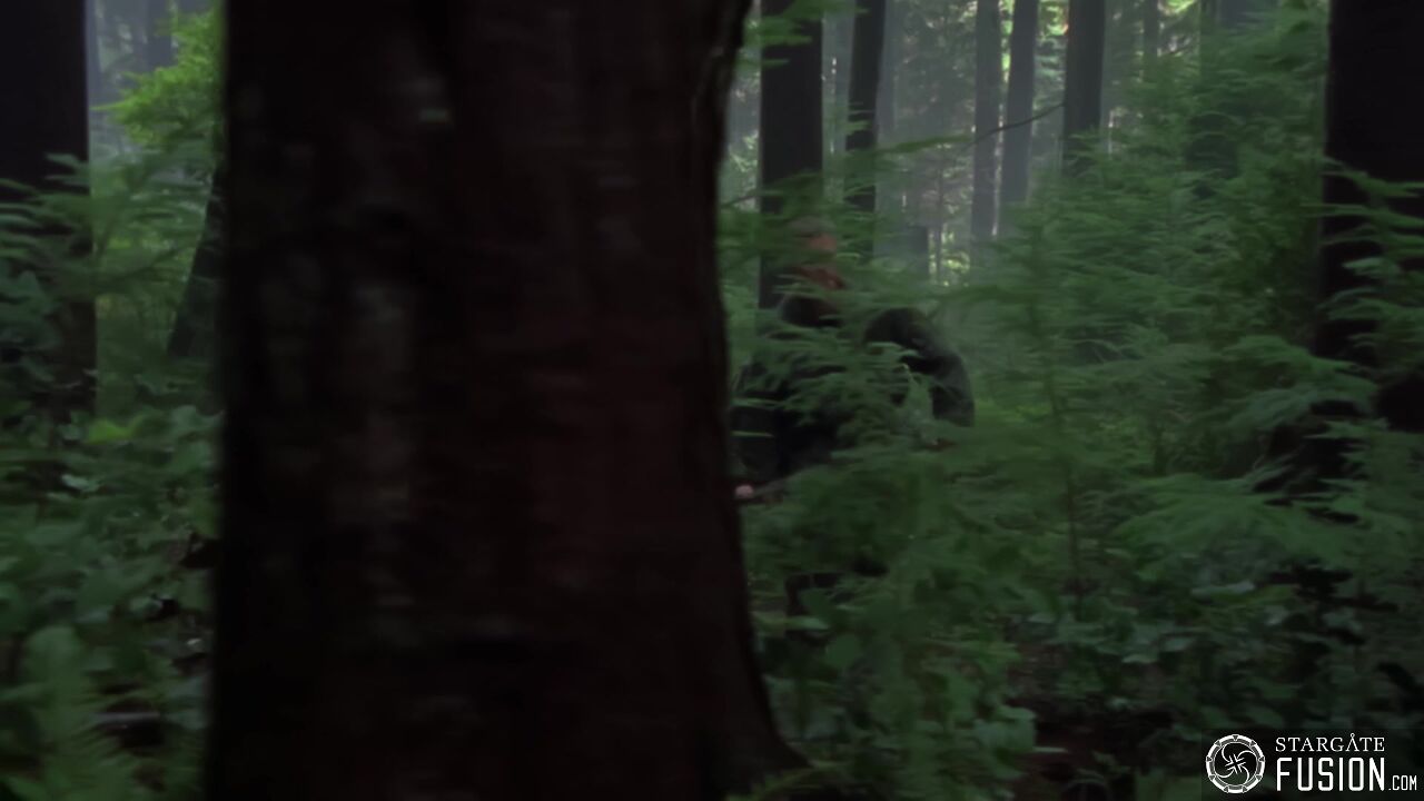 1969