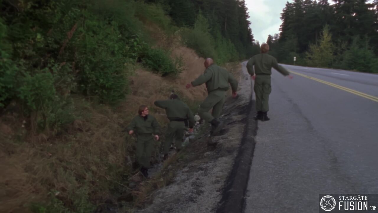 1969
