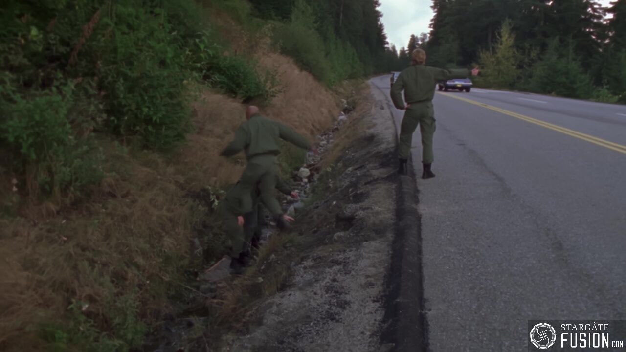 1969