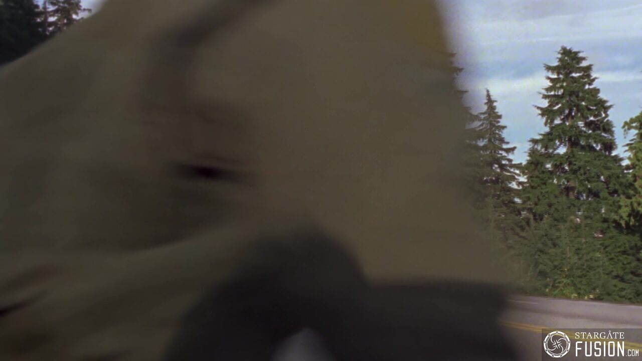 1969