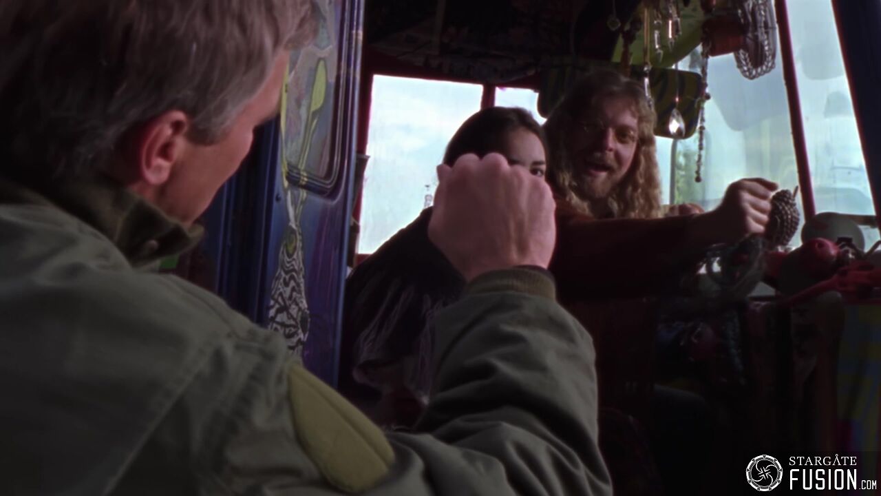 1969