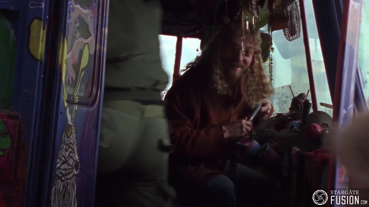 1969