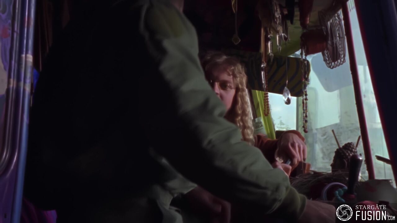 1969