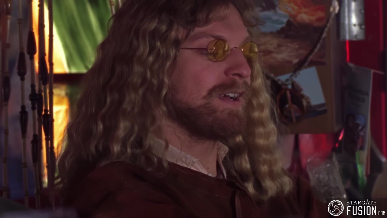 1969