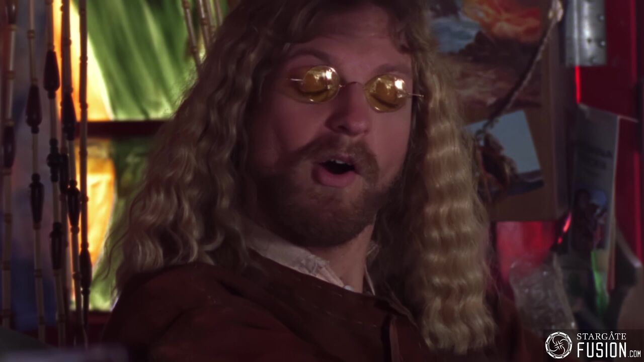 1969