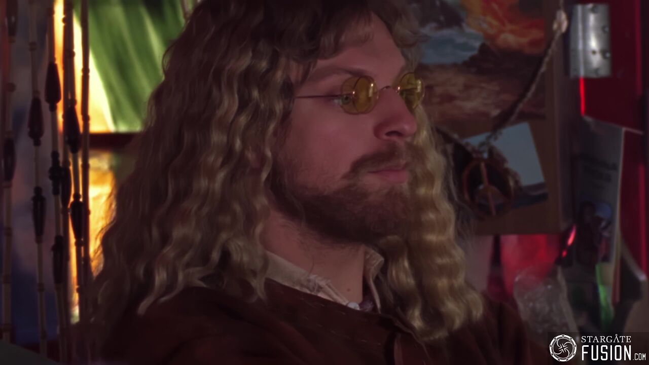 1969