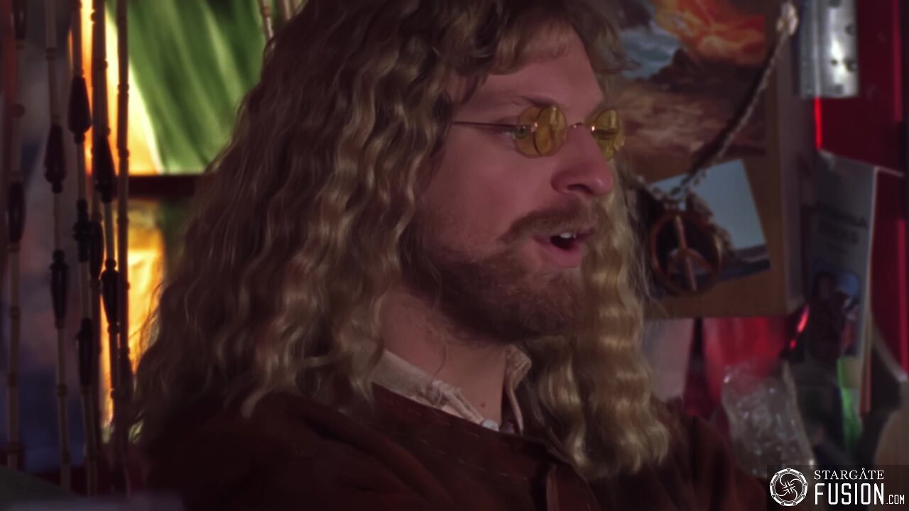 1969