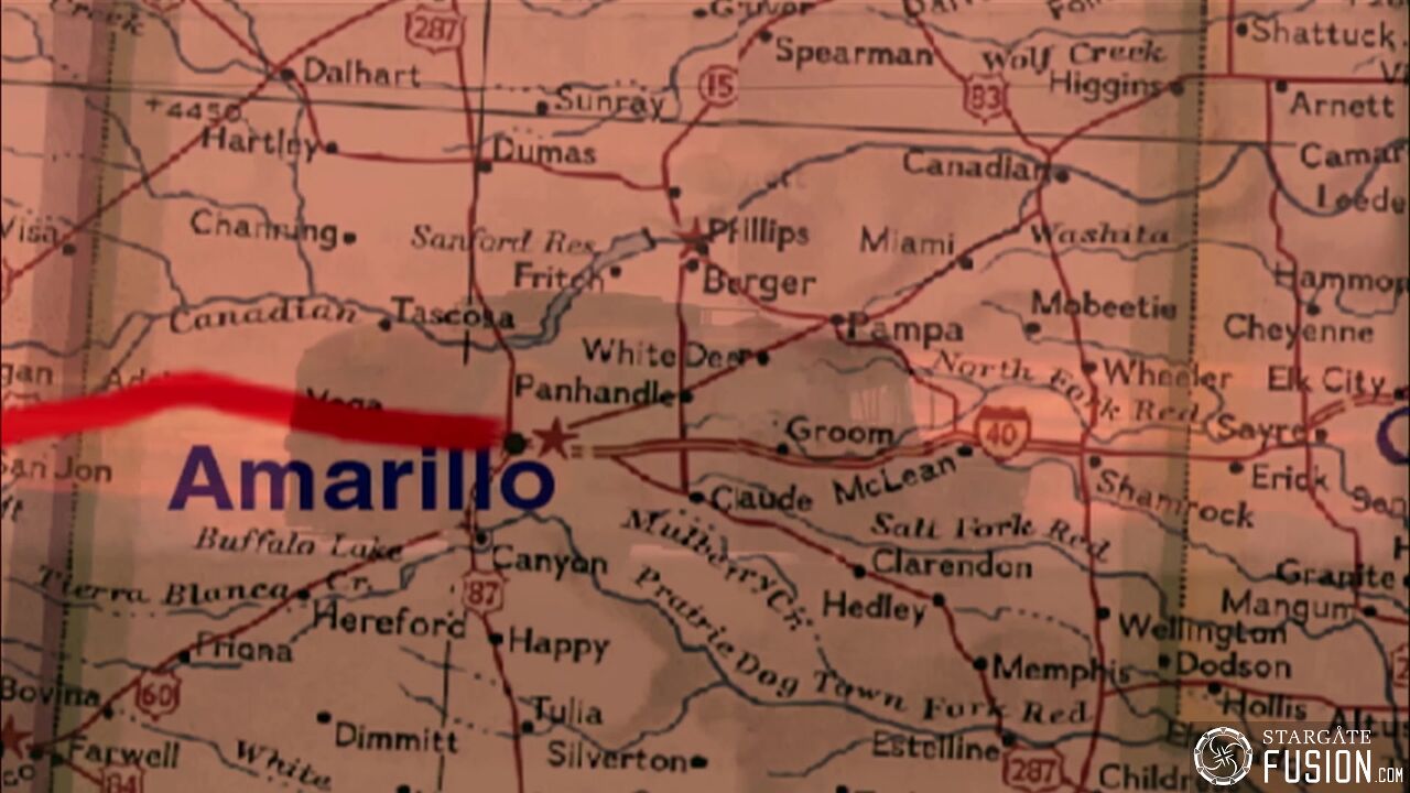 1969