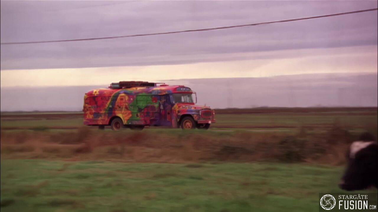 1969