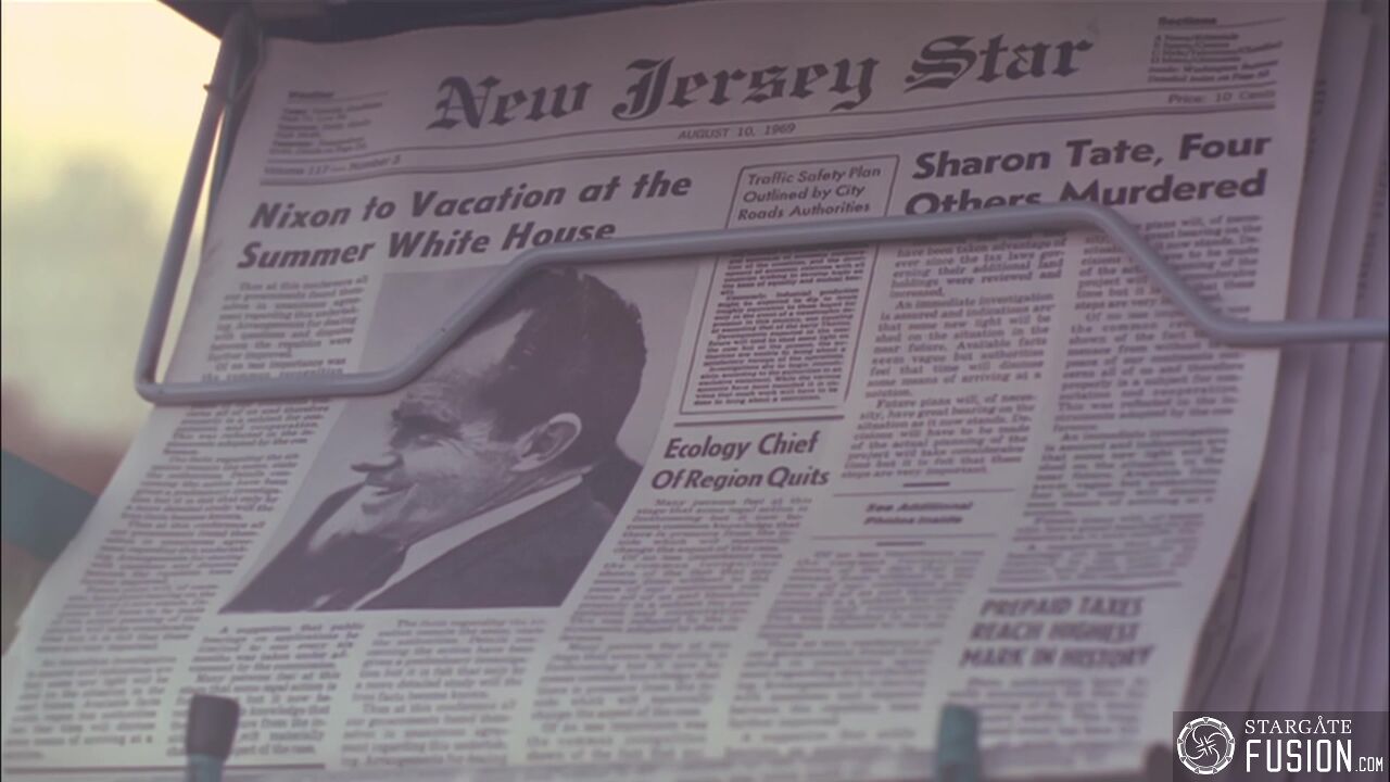 1969