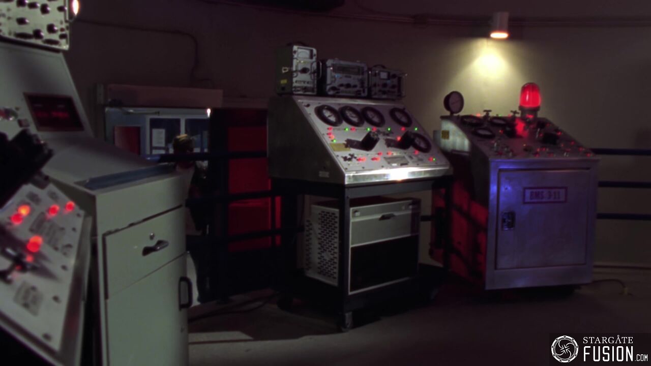 1969