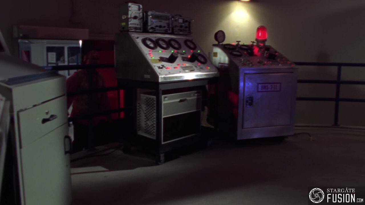 1969