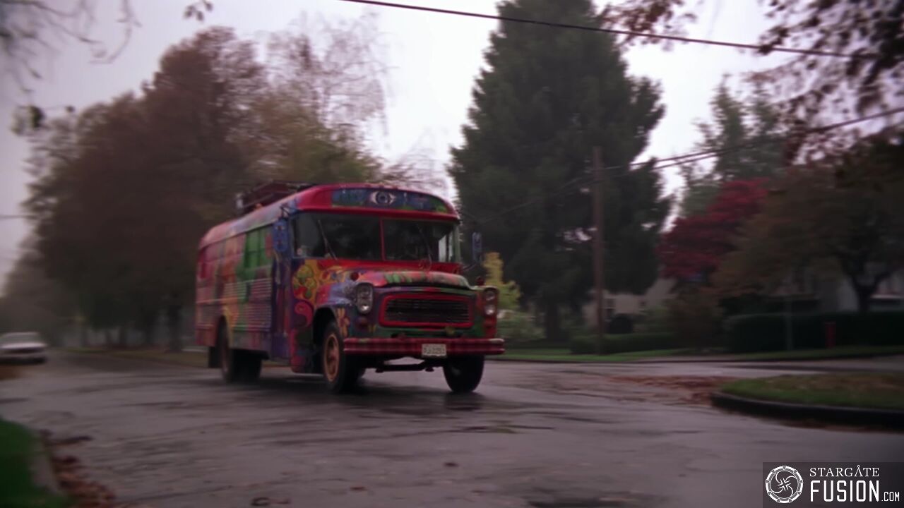 1969