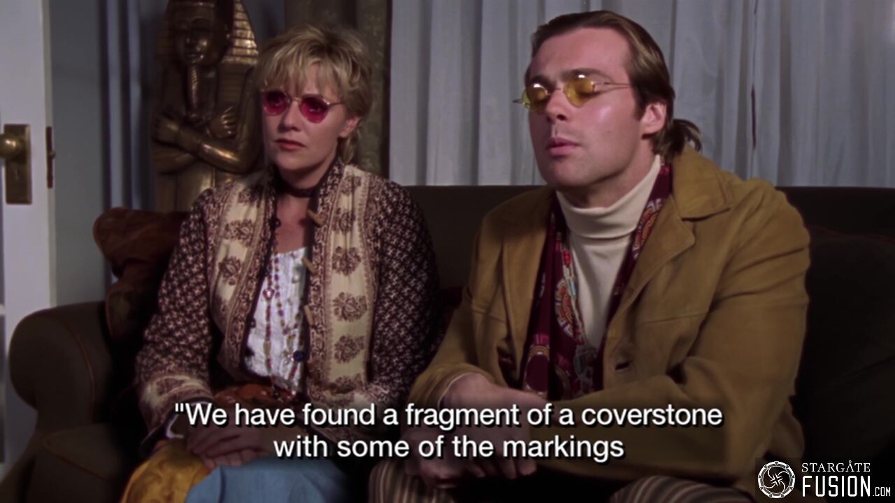 1969