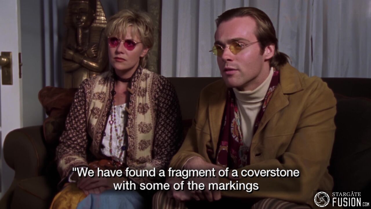 1969