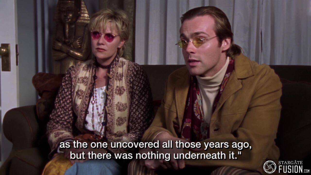 1969