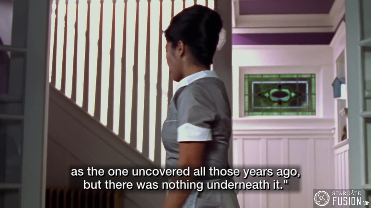 1969